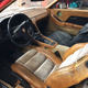 Image for article titled Here's Some of the Coolest Cars $3,000 Will Buy You in Los Angeles